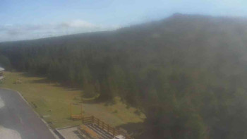 Snímek    13.10.2025 v 13:00