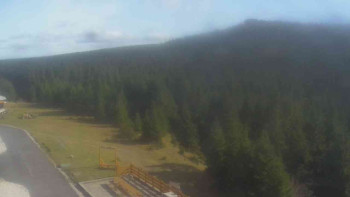 Snímek    13.10.2025 v 14:15