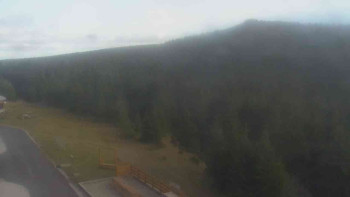 Snímek    13.10.2025 v 15:10