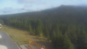 Snímek    13.10.2025 v 15:20