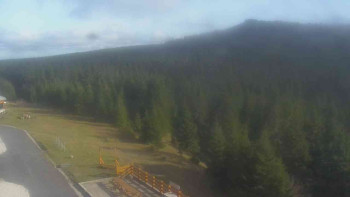 Snímek    13.10.2025 v 15:35
