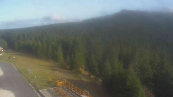 Snímek    13.10.2025 v 16:05