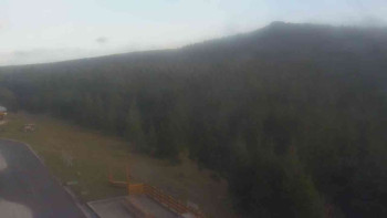 Snímek    13.10.2025 v 17:00