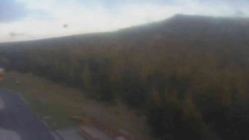Snímek    13.10.2025 v 17:40