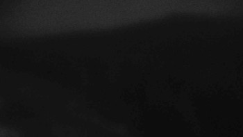 Snímek    13.10.2025 v 18:50