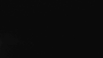 Snímek    14.10.2025 v 04:00