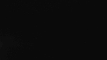 Snímek    14.10.2025 v 04:20