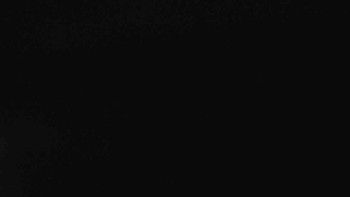 Snímek    14.10.2025 v 06:00