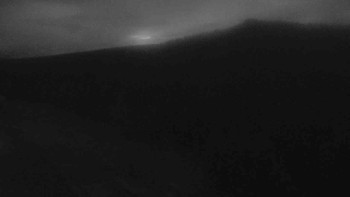 Snímek    14.10.2025 v 06:35