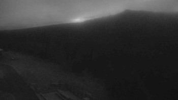 Snímek    14.10.2025 v 06:40