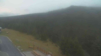 Snímek    14.10.2025 v 07:15