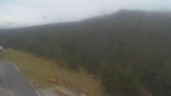 Snímek    14.10.2025 v 07:25