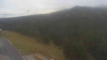 Snímek    14.10.2025 v 07:50
