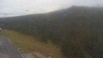 Snímek    14.10.2025 v 07:55