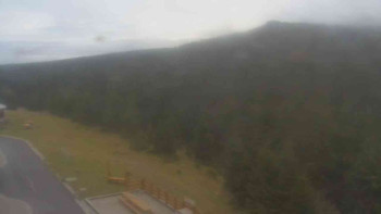 Snímek    14.10.2025 v 08:05