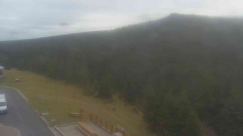 Snímek    14.10.2025 v 08:30