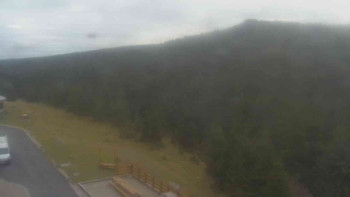 Snímek    14.10.2025 v 08:35