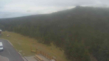 Snímek    14.10.2025 v 08:50