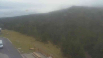 Snímek    14.10.2025 v 09:00