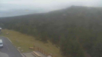 Snímek    14.10.2025 v 09:10