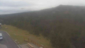 Snímek    14.10.2025 v 09:20