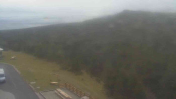 Snímek    14.10.2025 v 09:30