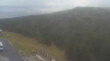 Snímek    14.10.2025 v 09:40