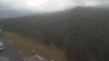 Snímek    14.10.2025 v 09:55