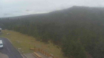 Snímek    14.10.2025 v 10:35