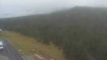 Snímek    14.10.2025 v 10:50
