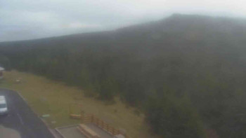 Snímek    14.10.2025 v 11:05