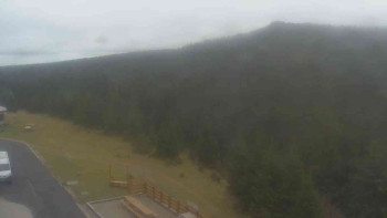 Snímek    14.10.2025 v 11:40