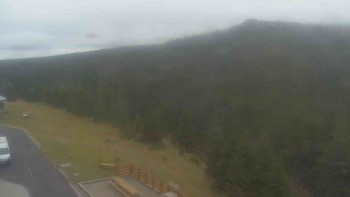 Snímek    14.10.2025 v 11:45
