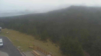 Snímek    14.10.2025 v 12:00