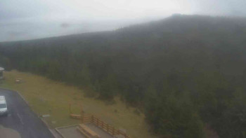 Snímek    14.10.2025 v 13:05