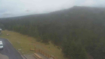 Snímek    14.10.2025 v 13:40