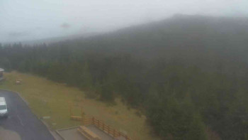 Snímek    14.10.2025 v 14:00