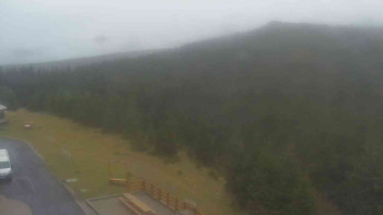 Snímek    14.10.2025 v 14:45