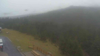 Snímek    14.10.2025 v 14:55