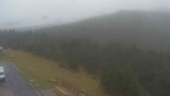 Snímek    14.10.2025 v 15:00