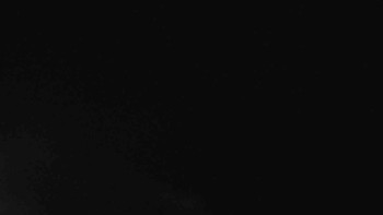 Snímek    14.10.2025 v 19:30