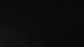 Snímek    14.10.2025 v 20:05