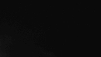 Snímek    14.10.2025 v 20:45