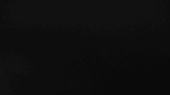 Snímek    15.10.2025 v 06:30