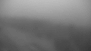 Snímek    15.10.2025 v 06:55