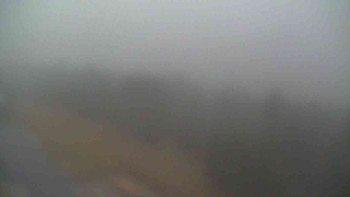 Snímek    15.10.2025 v 07:00