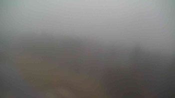 Snímek    15.10.2025 v 07:10