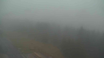 Snímek    15.10.2025 v 07:20