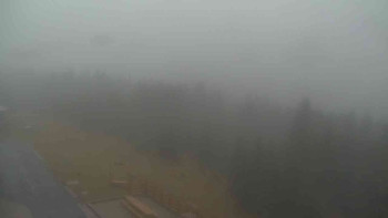 Snímek    15.10.2025 v 07:25