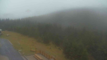 Snímek    15.10.2025 v 07:30